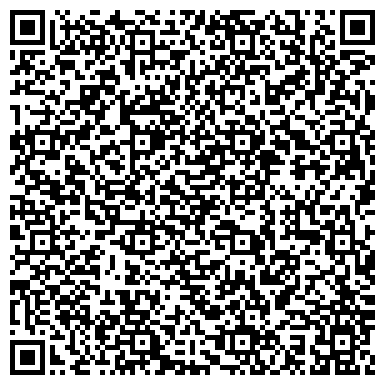 QR-код с контактной информацией организации Жлобинская швейная фабрика, ОАО