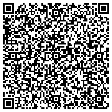 QR-код с контактной информацией организации Игнатович Ю. Н. (Stockbuy), ИП