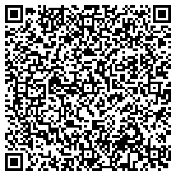 QR-код с контактной информацией организации Ювита, ООО