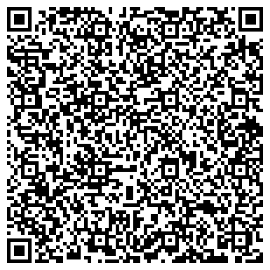 QR-код с контактной информацией организации Дом ремесел районный Гродненский
