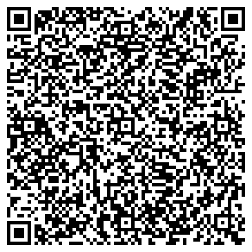 QR-код с контактной информацией организации Бабошко И. В., ИП
