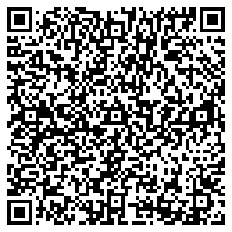 QR-код с контактной информацией организации БИЛЕТ СЕРВИС