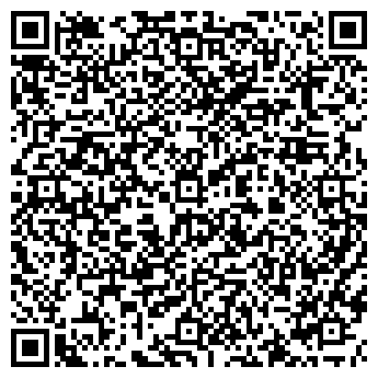 QR-код с контактной информацией организации ПремьерСтиль, ООО