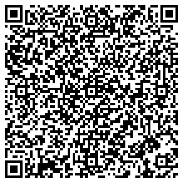 QR-код с контактной информацией организации Карчевский С. В., ИП