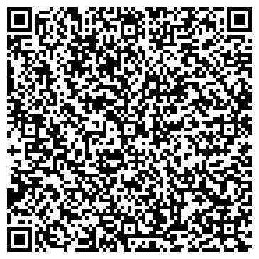 QR-код с контактной информацией организации Мозырьспецстройсервис, ООО