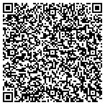 QR-код с контактной информацией организации Мона Ми (Kimola), ООО