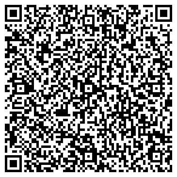 QR-код с контактной информацией организации Калиночка, ЗАО