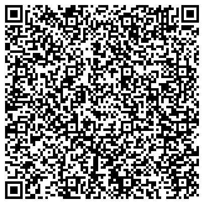 QR-код с контактной информацией организации Свадебный салон ЛеГранд (LeGrand), ИП