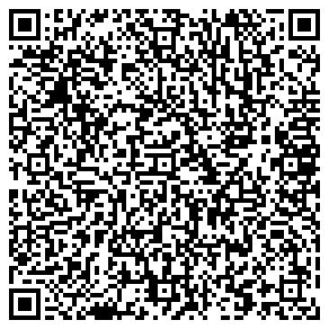 QR-код с контактной информацией организации Робе Бланче, ООО