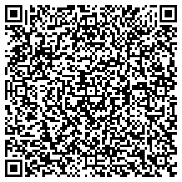 QR-код с контактной информацией организации Спецмарка, ПТЧУП