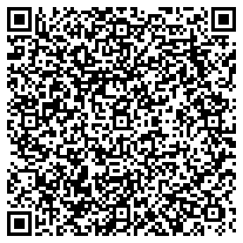 QR-код с контактной информацией организации ПолигонАрм, СООО
