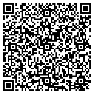 QR-код с контактной информацией организации Витебчанка, КУПП
