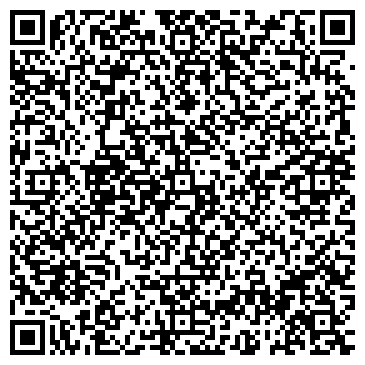 QR-код с контактной информацией организации Танол-Стиль, ЧУП