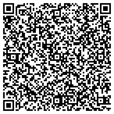 QR-код с контактной информацией организации Благовещенский А. В., ИП