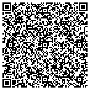 QR-код с контактной информацией организации Lafesta, ИП