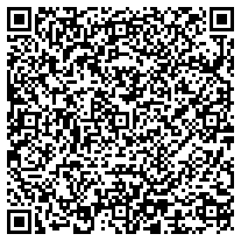 QR-код с контактной информацией организации Юлита, ЧУП