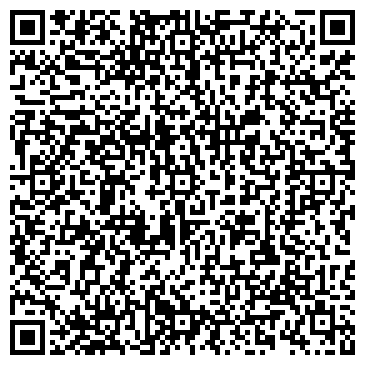 QR-код с контактной информацией организации Антель-Фэшион, ООО
