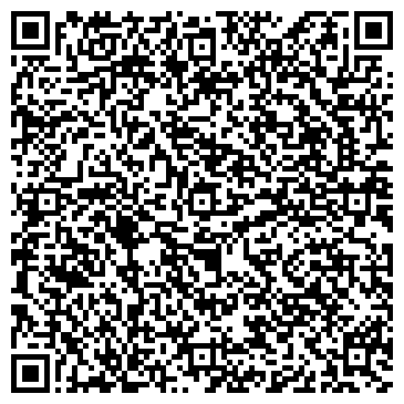 QR-код с контактной информацией организации Кира Пластинина белстайл, ИООО