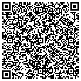QR-код с контактной информацией организации Мила КУП