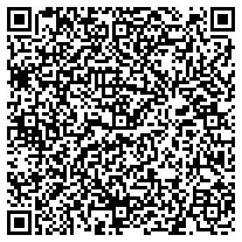 QR-код с контактной информацией организации Малиновская А. Н., ИП