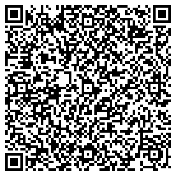 QR-код с контактной информацией организации Мадам Римма, ЧТПУП