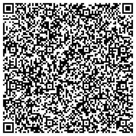 QR-код с контактной информацией организации Межрегиональное управление государственного автодорожного надзора по Краснодарскому краю и Республике Адыгея