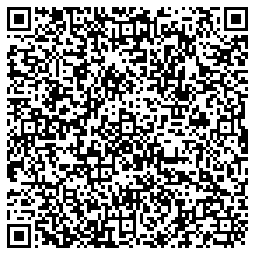 QR-код с контактной информацией организации Миденасервис, ПТЧУП