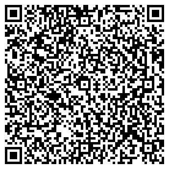 QR-код с контактной информацией организации iPadre