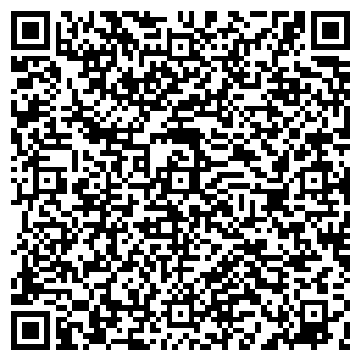QR-код с контактной информацией организации Элайя, ЧУП