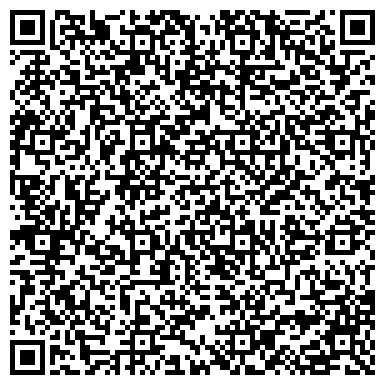 QR-код с контактной информацией организации Минское ЧУП Виток, Борисовский филиал