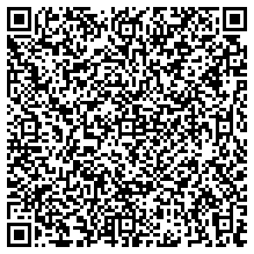 QR-код с контактной информацией организации Кириленко Н. А., ИП