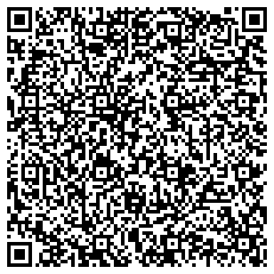 QR-код с контактной информацией организации Мозырская швейная фабрика Надэкс, ОАО