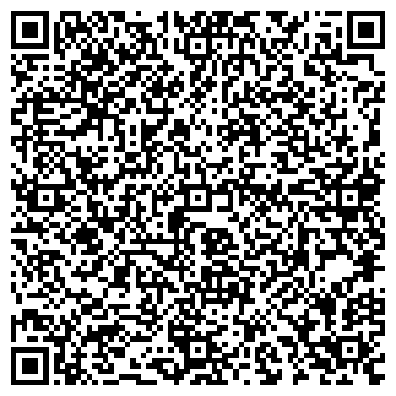 QR-код с контактной информацией организации Анастасиямак, ЧП