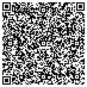 QR-код с контактной информацией организации СЕМЕННАЯ ИНСПЕКЦИЯ КРАЕВАЯ