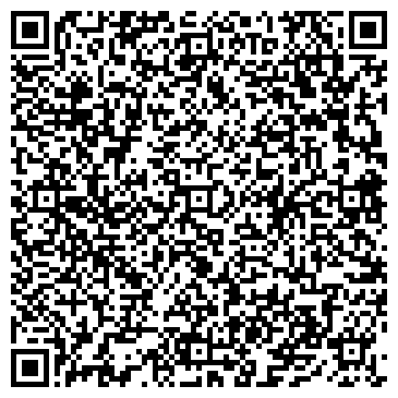 QR-код с контактной информацией организации Николь Мореф, СООО