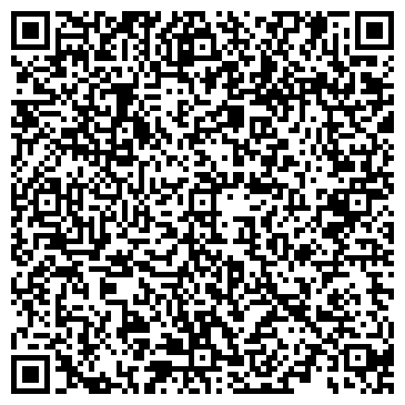 QR-код с контактной информацией организации Магия Моды, ООО
