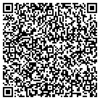 QR-код с контактной информацией организации Фурнитур-ВУ, ЧП