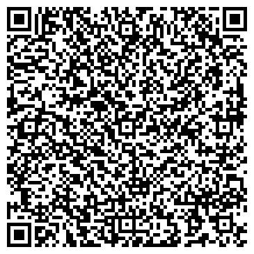 QR-код с контактной информацией организации Дадеркин А. В., ИП