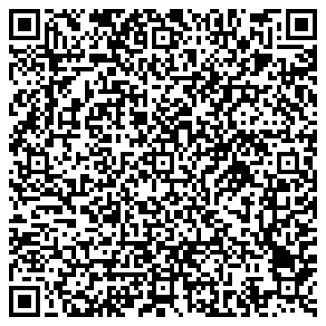 QR-код с контактной информацией организации Поречье Белкоопсоюза, ЧУП