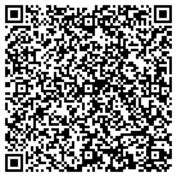 QR-код с контактной информацией организации Милавица, ЗАО СП