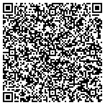 QR-код с контактной информацией организации Аксамит М, КУПТП