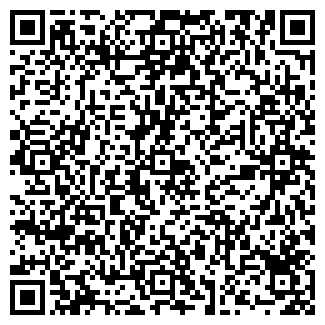 QR-код с контактной информацией организации КРАВТ, ООО