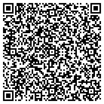QR-код с контактной информацией организации Гавриленко М. А., ИП