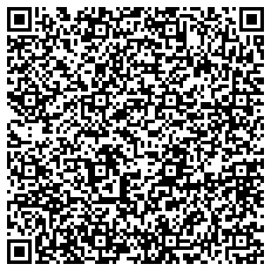 QR-код с контактной информацией организации Динамо Белорусское физкультурно-спортивное общество РОО