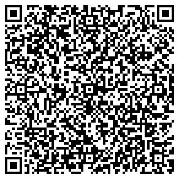 QR-код с контактной информацией организации Алтай, ООО ПКФ