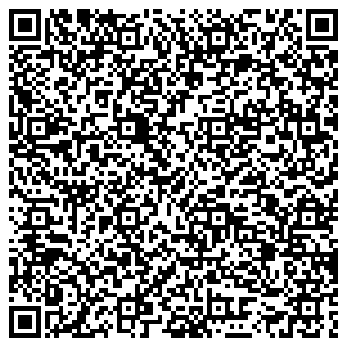 QR-код с контактной информацией организации Кричевский завод резиновых изделий, РУПП