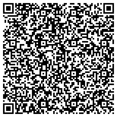 QR-код с контактной информацией организации Орхидея Стар, Унитарное предприятие