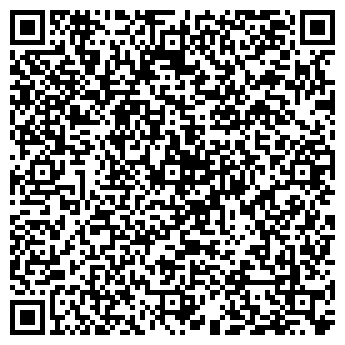QR-код с контактной информацией организации Твин, ООО