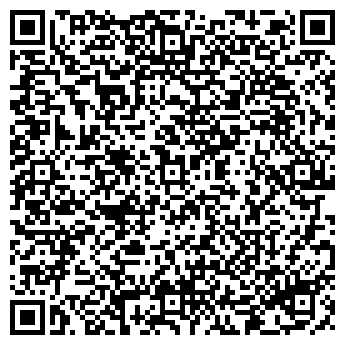 QR-код с контактной информацией организации Гомельчанка