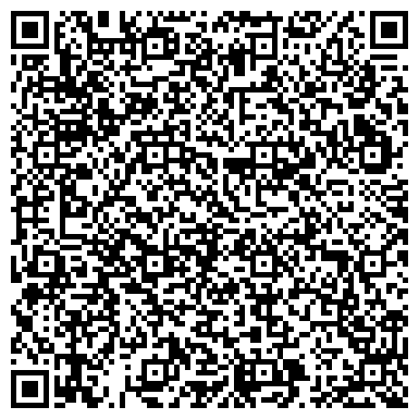 QR-код с контактной информацией организации Барановичская швейная фабрика, ОАО